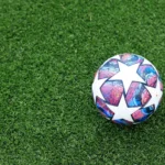 Chelsea Wolves Laguppställning resultat