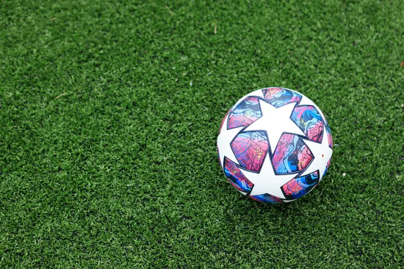 Chelsea Wolves Laguppställning resultat