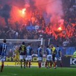 djurgården chelsea