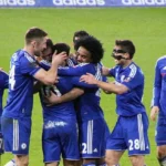 chelsea fc (1)